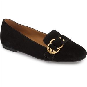 Tory Burch - Marsden Loafer